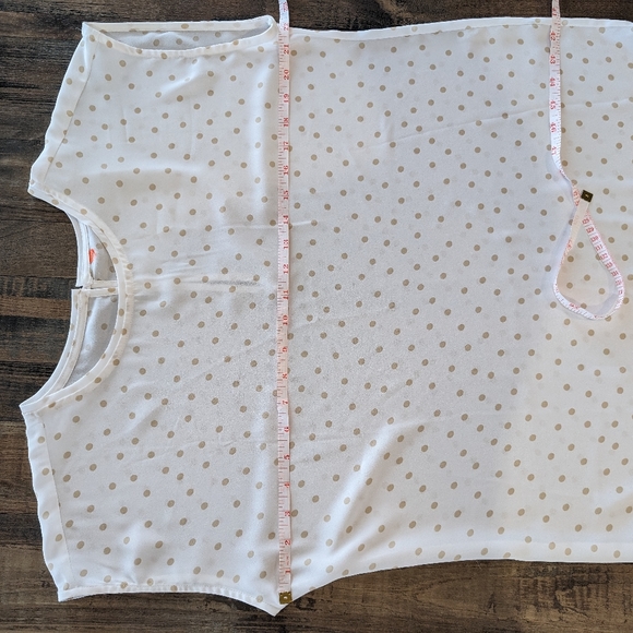 Joe fresh size L - Picture 3 of 4